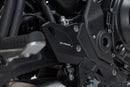 Kawasaki Z 650 RS [2022-2024] - Fersenschutz – Bild 4