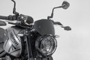 Triumph Trident 660 [2021-2026] - Forrude - Billede 1