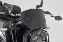 Triumph Trident 660 [2021-2026] - Forrude - Billede 2