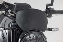 Triumph Trident 660 [2021-2026] - Forrude - Billede 3