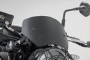 Triumph Trident 660 [2021-2026] - Forrude - Billede 5