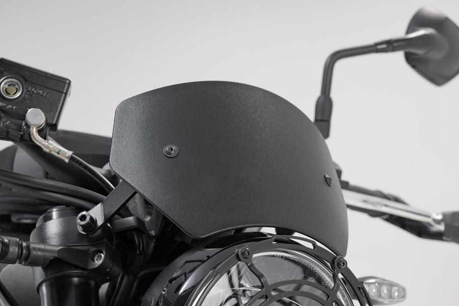Triumph Trident 660 [2021-2026] - Forrude - Billede 5