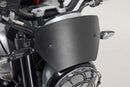 Triumph Trident 660 [2021-2026] - Forrude - Billede 6