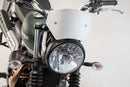 Triumph Street Scrambler 900 [2017-2022] - Forrude - Billede 2