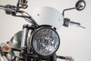Triumph Street Scrambler 900 [2017-2022] - Forrude - Billede 3