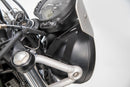 Triumph Street Scrambler 900 [2017-2022] - Forrude - Billede 4