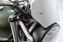 Triumph Street Scrambler 900 [2017-2022] - Forrude - Billede 5
