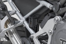 Triumph Tiger 1200 GT [2022-2024] - Beskyttelse af bremsevæskebeholder - billede 3