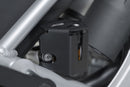 Triumph Tiger 1200 GT [2022-2024] - Beskyttelse af bremsevæskebeholder - Billede 5