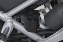 Triumph Tiger 1200 GT [2022-2024] - Beskyttelse af bremsevæskebeholder - billede 6