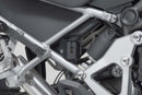 Triumph Tiger 1200 GT [2022-2024] - Beskyttelse af bremsevæskebeholder - billede 7