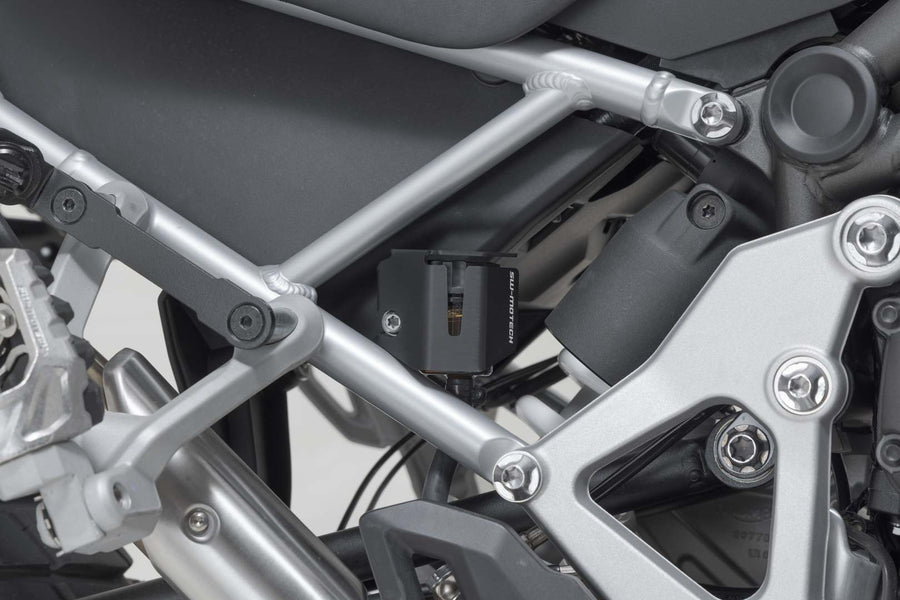 Triumph Tiger 1200 GT [2022-2024] - Beskyttelse af bremsevæskebeholder - billede 7