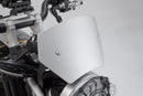 Triumph Scrambler 1200 X [2025-2026] - Forrude - Billede 1