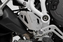 Triumph Tiger 900 GT [2020-2022] - Beskyttelse af bremsevæskebeholder - Billede 1