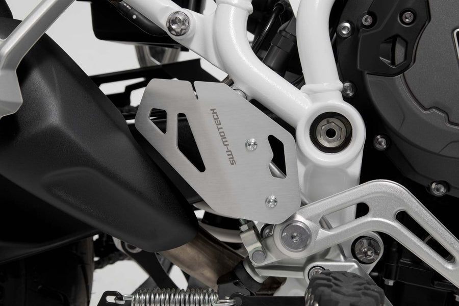 Triumph Tiger 900 GT [2020-2022] - Beskyttelse af bremsevæskebeholder - Billede 1