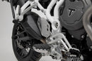 Triumph Tiger 900 GT [2020-2022] - Beskyttelse af bremsevæskebeholder - Billede 2