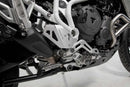 Triumph Tiger 900 GT [2020-2022] - Beskyttelse af bremsevæskebeholder - Billede 3