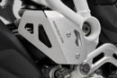 Triumph Tiger 900 GT [2020-2022] - Beskyttelse af bremsevæskebeholder - Billede 4