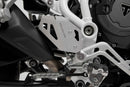 Triumph Tiger 900 [2020-2023] - Beskyttelse af bremsevæskebeholder - billede 5