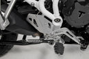 Triumph Tiger 900 GT [2020-2022] - Beskyttelse af bremsevæskebeholder - Billede 6