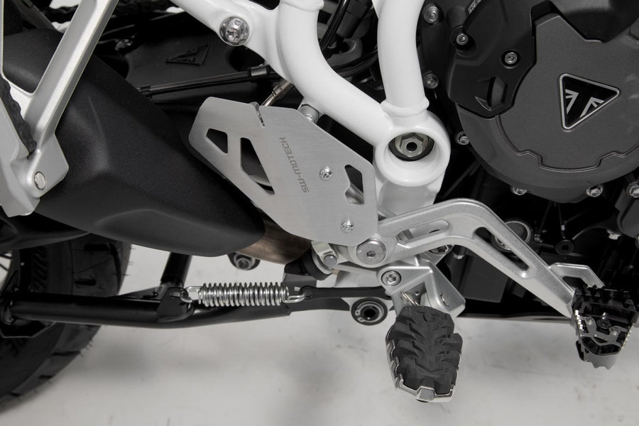 Triumph Tiger 900 [2020-2023] - Beskyttelse af bremsevæskebeholder - billede 6