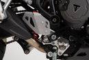 Triumph Tiger 900 [2021-2023] - Bremsecylinderbeskyttelse højre - billede 1