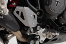 Triumph Tiger 900 [2021-2023] - Bremsecylinderbeskyttelse højre - billede 2