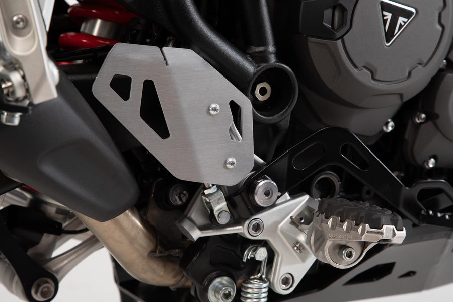 Triumph Tiger 900 [2021-2023] - Bremsecylinderbeskyttelse højre - billede 2