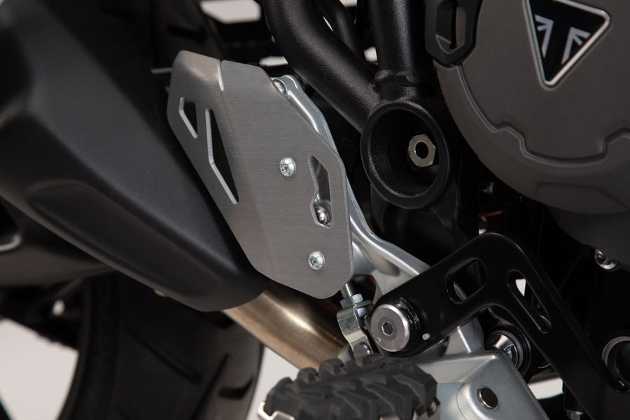 Triumph Tiger 900 [2021-2023] - Bremsecylinderbeskyttelse højre - billede 3