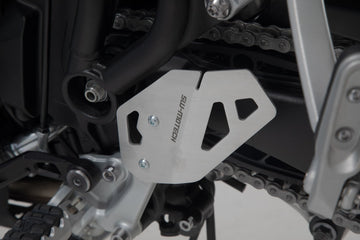 Triumph Tiger 900 [2021-2023] - Bremsecylinderbeskyttelse venstre - billede 1