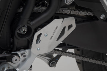 Triumph Tiger 900 [2021-2023] - Bremsecylinderbeskyttelse venstre - billede 2