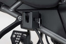 Harley-Davidson Pan America Special RA 1250 S [2022-2026] - Bremsflüssigkeitsbehälter-Schutz – Bild 1
