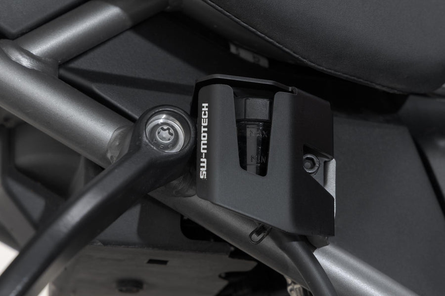 Harley-Davidson Pan America Special RA 1250 S [2022-2026] - Bremsflüssigkeitsbehälter-Schutz – Bild 3