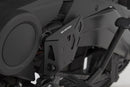 Harley-Davidson RA 1250 Pan America [2023-2024] - Hælbeskyttelse venstre - billede 1