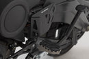 Harley-Davidson RA 1250 Pan America [2023-2024] - Hælbeskytter venstre - billede 2
