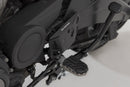 Harley-Davidson RA 1250 Pan America [2023-2024] - Hælbeskyttelse venstre - billede 3