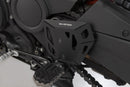Harley-Davidson RA 1250 Pan America [2023-2024] - Hælbeskyttelse venstre – billede 5