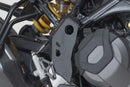 Ducati Desert X 950 [2022-2024] - Hælbeskyttelse – billede 1