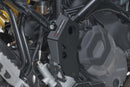 Ducati Desert X 950 [2022-2024] - Hælbeskytter – billede 2
