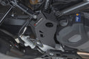 Ducati Desert X 950 [2022-2024] - Hælbeskytter – billede 3