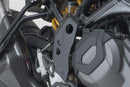 Ducati Desert X 950 [2022-2024] - Hælbeskytter – billede 4