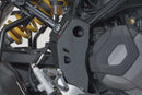 Ducati Desert X 950 [2022-2024] - Hælbeskytter – billede 5