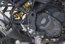 Ducati Desert X 950 [2022-2024] - Hælbeskyttelse – billede 6