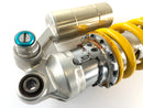 Yamaha YZF R1 RN04 [2000] - Shock Absorber Spring Bone bagpå-3