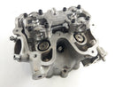 BMW F 650 GS R13 [2001] - Cylinderhoved-2