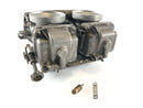 Suzuki Dr 800 S SR42B [1991] - karburator-6