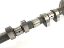 Triumph Daytona 955i T595 [2001] - Camshaft Inlet Shaft-3
