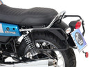 Moto Guzzi V 7 III Stone [2017-2020] - Cyklus bærer skruet fast på-2