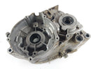 Yamaha Yt 125 G Tri-Moto ATC (Tri-Z) -motorhus Tomboliger-4