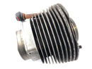 BMW R 75/6 [1974] - Cylinder med stempler til venstre-5